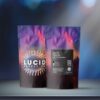 LUCID LSD 25 Gummies