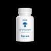 PÜR Focus Capsules