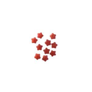 MikrosRX Microdose LSD