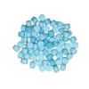 mdma buy