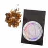 changa dmt