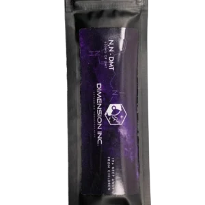 dmt vape pen canada