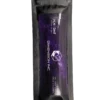 dmt vape canada