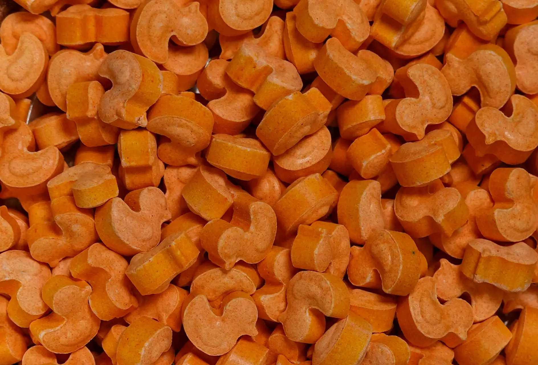 mdma buying
