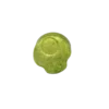 M Pressed Pills