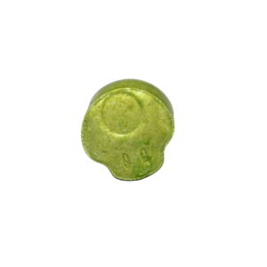 M Pressed Pills