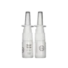 MDMA and Ketamine Nasal Spray