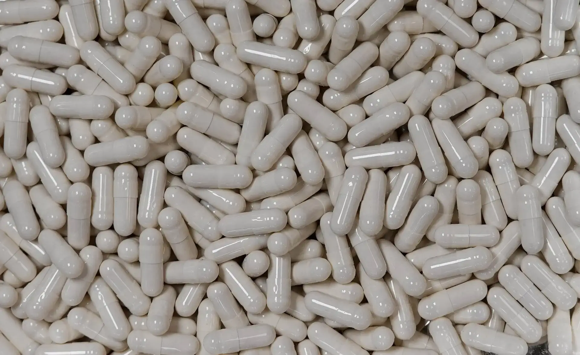 MDMA Caps