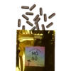 psilocybin microdose capsules