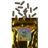 buy microdose capsules