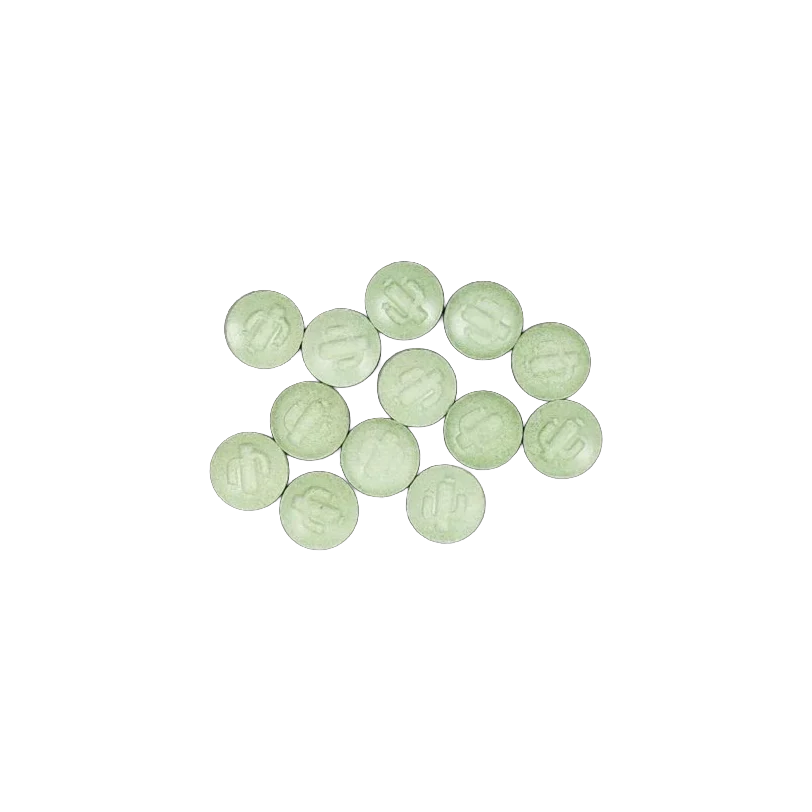 buy mescaline pills online