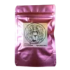 mdma gummies