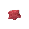 Pink Panther MDMA