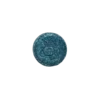 Purple Unicorns MDMA