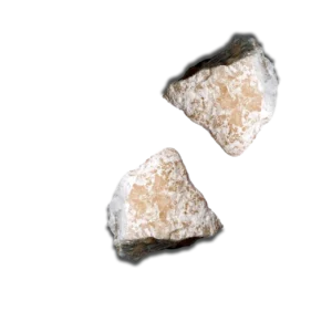 mdma for sale online