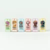 wonder bar chocolate